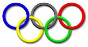 olimpijske-hry.jpg